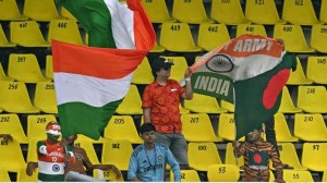 India-Bangladesh series not cancelled yet, BCCI waiting for government's green signal