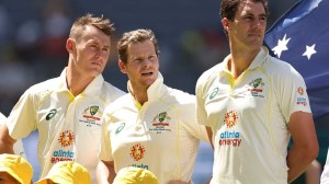 Test cricket remains No.1 as Cricket Australia opens BBL to private owners