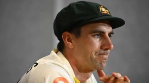 Australia’s upcoming Test schedule after 1-1 draw vs Bangladesh
