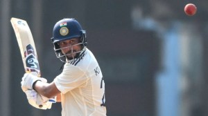 Kuldeep Yadav signs for Yorkshire after missing out on Team India opportunities