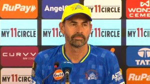 Why Stephen Fleming will skip England's Pakistan Test series after head coach appointment