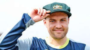 Josh Inglis suffers back injury scare ahead of Bangladesh Test series