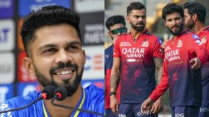 Virat Kohli namedropped as Ruturaj Gaikwad declares CSK-RCB rivalry inferior to IPL’s El Clásico