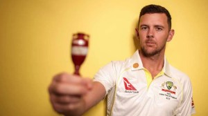 Ashes in India unlikely as Cricket Australia has no plans to stage Tests