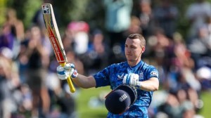 Harry Brook achieves record-breaking milestone, leaves Nicholas Pooran behind