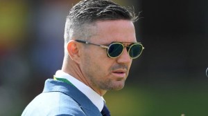 Kevin Pietersen joins elite list after ICC Hall of Fame recognition