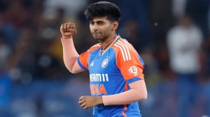 Mayank Yadav last India match: International stats, IPL career and salary explained