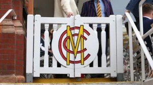 MCC makes new rule change in Test cricket; BCCI accepts it