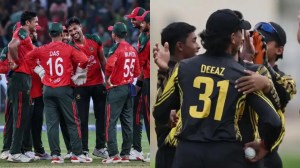 BAN vs MAL Dream11 Prediction Today Match, Dream11 Team Today, Fantasy Cricket Tips, Playing XI, Pitch Report, Injury Update- Asian Games Men’s T20I 2026, 4th Quarter-final