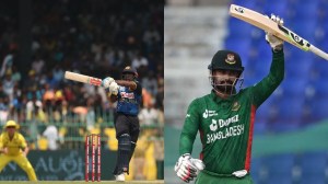 BAN vs SL Playing 11 Today, Live Streaming, Pitch & Weather: Bangladesh vs Sri Lanka, Asian Games 2026 Bronze Medal Match