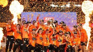 BBL scraps overseas draft, opens door for bigger deals for Australian stars