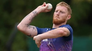 Ben Stokes all but confirmed to join Adelaide Strikers for BBL