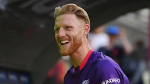 Ben Stokes chased by 3 BBL teams, Melbourne Stars target Finn Allen