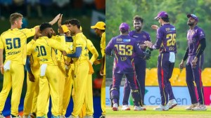 Colombo Kaps vs Kandy Royals Match Prediction Today: Who will win Lanka Premier League 2026 Eliminator?