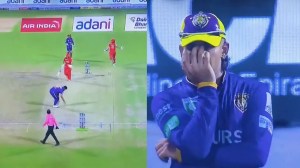 Match-fixing in DPL? Viral video raises questions over New Delhi Tigers vs South Delhi Superstarz clash