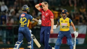 England set to dethrone India as No.1 T20I team