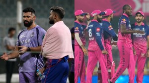Hardik Pandya unlikely to join KKR unless Abhishek Nayar is sacked: Report