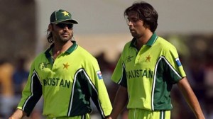 Ex-Home Ministry official alleges Shoaib Akhtar, Mohammad Asif were involved in drug trafficking during India tours