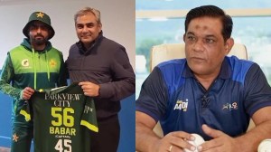 Is Babar Azam the next target? Rashid Latif attacks PCB over ‘Remote-Controlled’ approach
