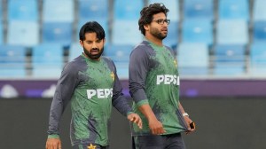 Imam-ul-Haq, Mohammad Rizwan's troubles grow as PCB bars them from domestic cricket