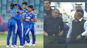 BCCI sends blunt message to Mohsin Naqvi after India Women’s Asia Cup 2026 trophy snub
