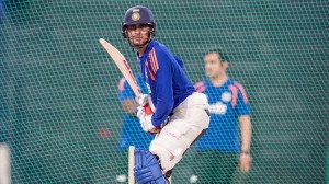 Shubman Gill bamboozled for 1 off 5 balls on Ranji Trophy comeback before NZ tour