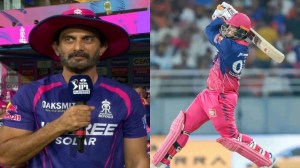 Vikram Rathour makes funny Vaibhav Sooryavanshi confession after Jofra Archer's refusal to reveal secret