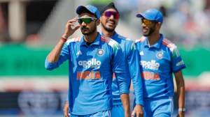 Axar Patel creates history with career-best spell against England in 1st ODI