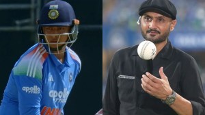 Harbhajan Singh makes big statement on Vaibhav Sooryavanshi after flop show in England