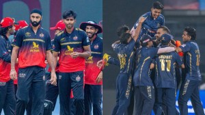 ODW vs EDR Match Prediction Today: Delhi Warriors vs Delhi Riders, DPL 2026