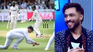 Mohammad Amir predicts 20 more years of misery for Pakistan cricket