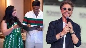 Suryakumar Yadav reveals biggest attraction of his Dubai property with Shah Rukh Khan connection