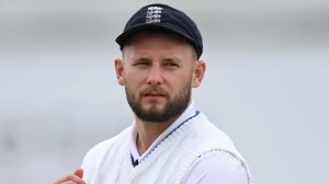 Gus Atkinson opens up on Ashes disappointment, admits Australia were 'a different level'