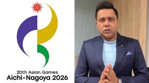 "Dangerous to play: Aakash Chopra raises major safety concern ahead of Asian Games 2026