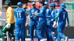 Afghanistan announces strong squad for India tour with Rashid Khan and Rahmanullah Gurbaz included