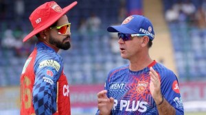 Shreyas Iyer named ‘main contender’ for India T20I captaincy despite Punjab Kings’ downfall