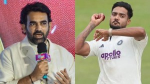 Zaheer Khan reveals why Gurnoor Brar can become India's next pace sensation