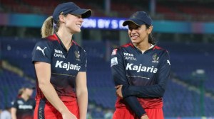 Ellyse Perry criticizes WPL scheduling as Australia Women miss peak home summer