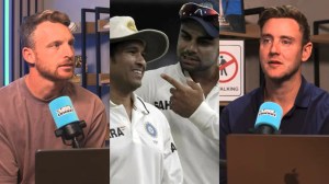 Stuart Broad, Jos Buttler name Top 10 Test batters of 21st century, Virat Kohli gets no.10 spot