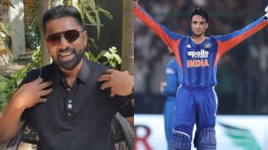 Abhishek Sharma snubbed as Abhinav Mukund names India’s top 3 all-time T20I batters