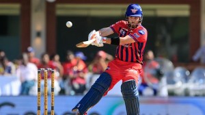 Watch: Josh Inglis creates history with sensational reverse scoops off CSK bowlers in IPL 2026