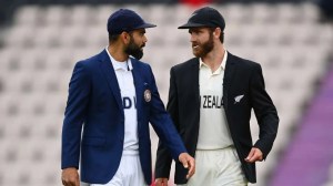 Virat Kohli vs Kane Williamson: The ultimate Test cricket comparison