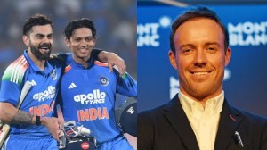 AB de Villiers breaks silence on Yashasvi Jaiswal's omission, calls Virat Kohli's selection 'inevitable'