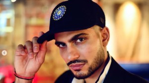 Wimbledon gives Shubman Gill Royal treatment, joins India's greatest captains