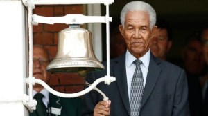 Sir Garry Sobers dies: Cricket loses an all-time great at 89