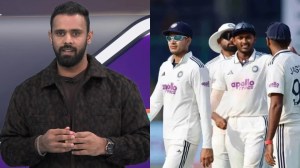 Hanuma Vihari reveals Shubman Gill's role in BCCI's surprising move before Sri Lanka Tests