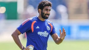 Former BCCI selector warns Team India over Jasprit Bumrah’s return against Afghanistan