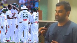 Tamim Iqbal calls Bangladesh’s win over Australia “Possibly The Greatest Ever” victory