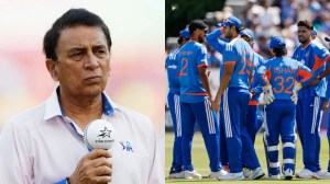 Sunil Gavaskar defends Shreyas Iyer and Team India amid BCCI review reports