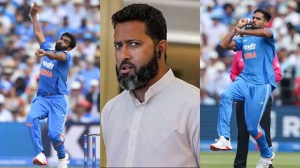 Wasim Jaffer urges Team India to be patient with Gurnoor Brar, hails Jasprit Bumrah's return